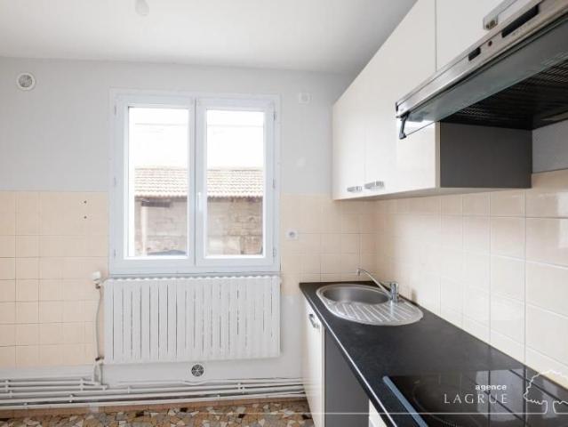 Appartement location à Vichy, Le Vernet