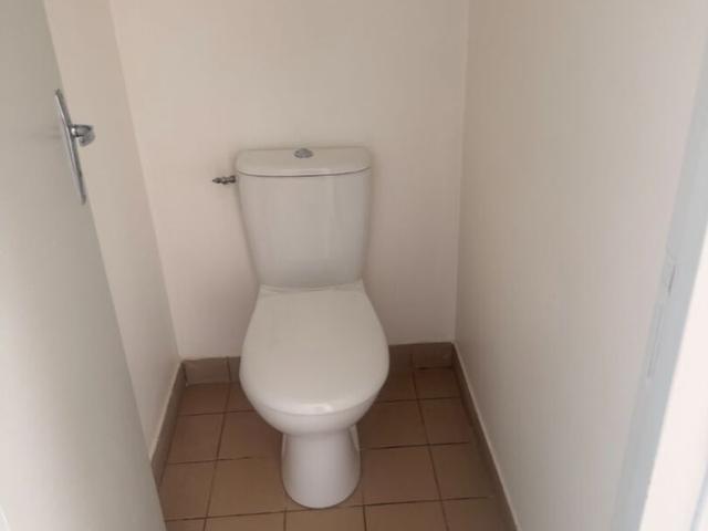 Appartement location à Saint-Jean-d'Angély, Saint-jean-d'angély