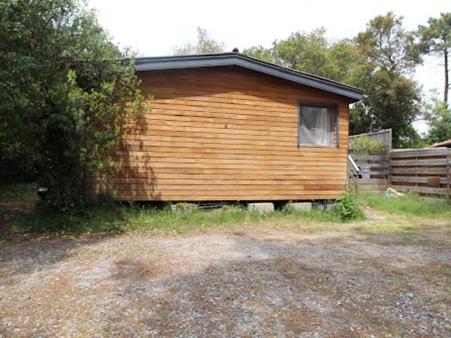 Appartement location à Labenne, Landes