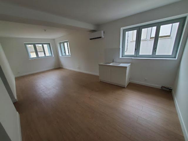 Appartement location à Marmande, Le Mas-d'agenais