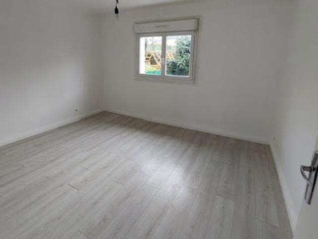 Appartement location à Lorient, Bretagne