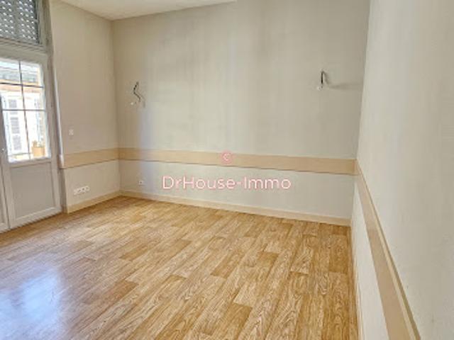 Appartement location à Tarbes