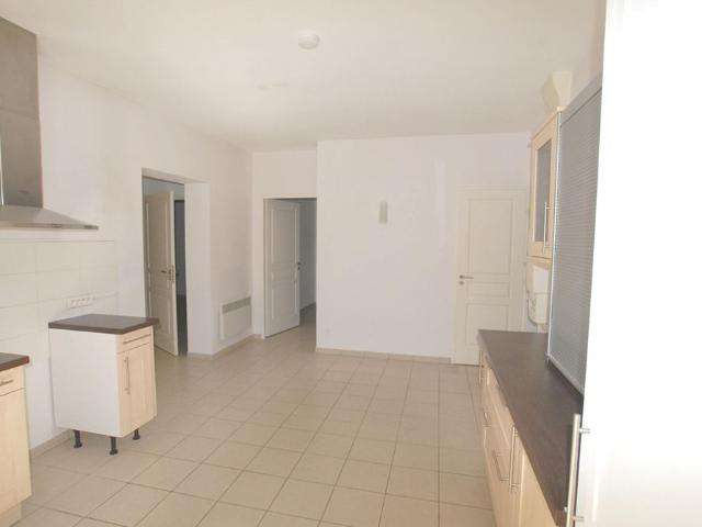 Appartement location à Lyon, Métropole de Lyon