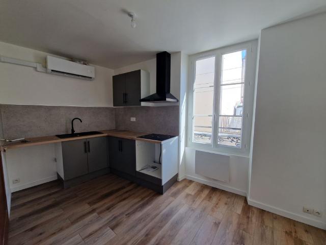 Appartement location à Étampes, Etampes