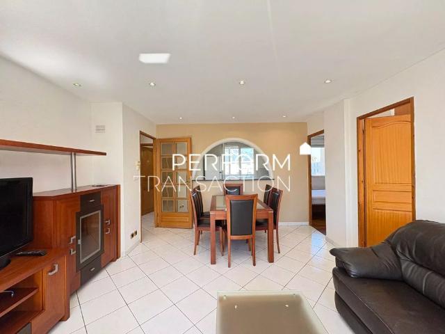 Appartement location à Grenoble, Saint-martin-d'hères