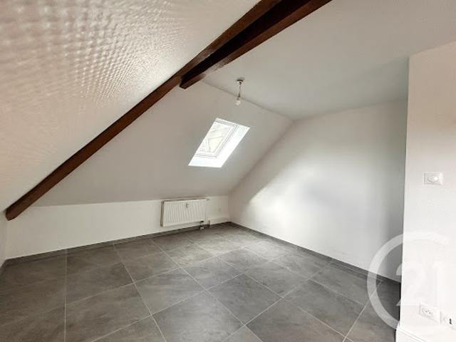 Appartement location à Strasbourg, Hoenheim