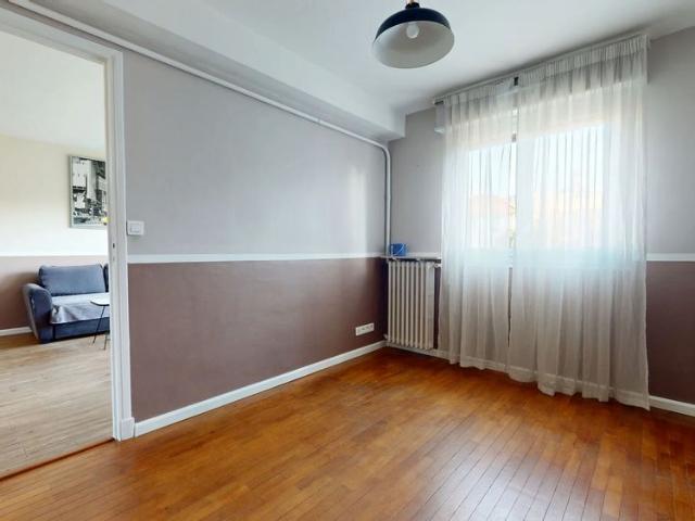 Appartement location à Saint-Germain-en-Laye, Conflans-sainte-honorine