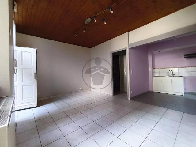 Appartement location à Besançon, Baume-les-dames