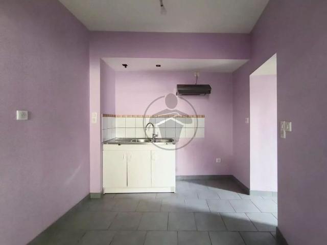 Appartement location à Besançon, Baume-les-dames