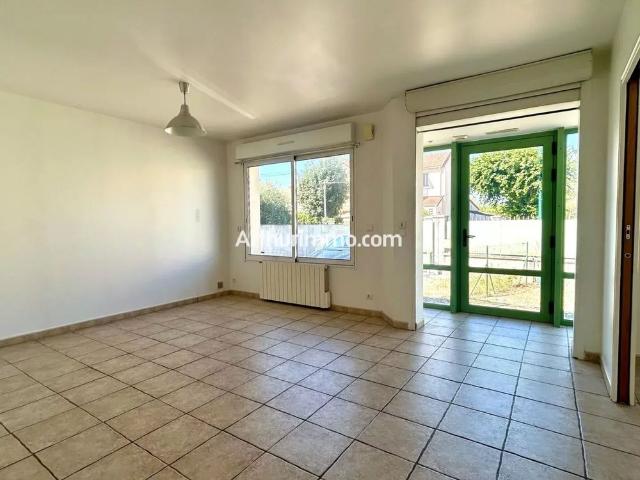 Appartement location à Créteil, Sucy-en-brie