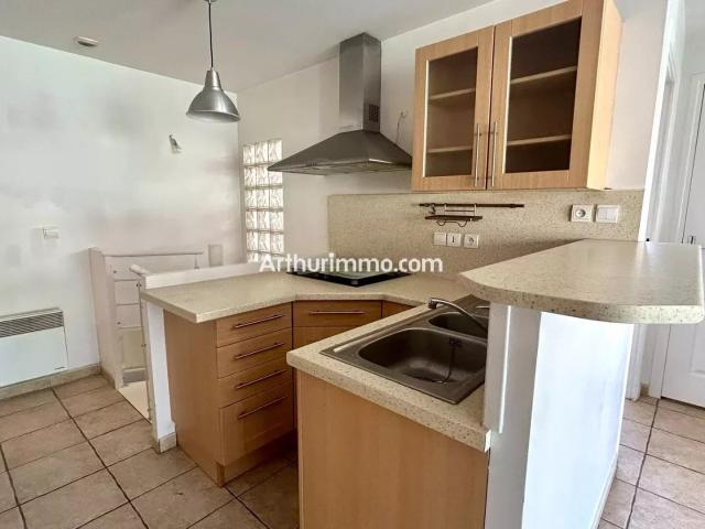 Appartement location à Créteil, Sucy-en-brie