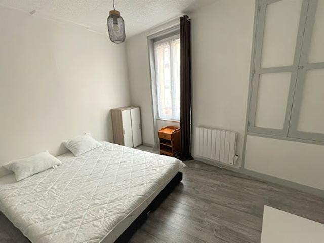 Appartement location à Montauban, Caussade