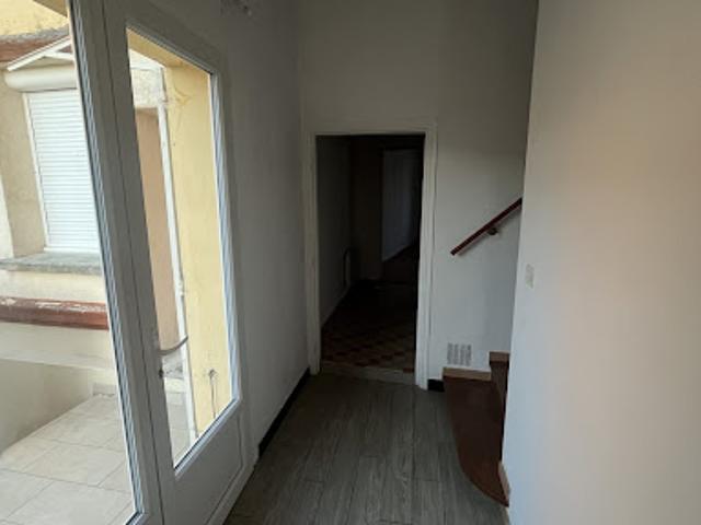 Appartement location à Montauban, Grisolles