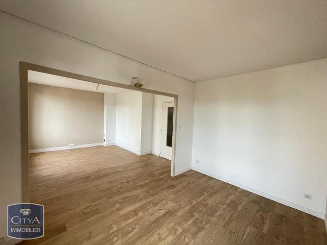 Appartement location à Le Mans, Pays de la Loire