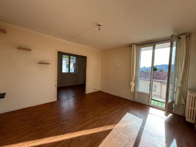 Appartement location à Valence, Bourg-lès-valence