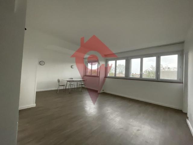 Appartement location à Palaiseau, Massy