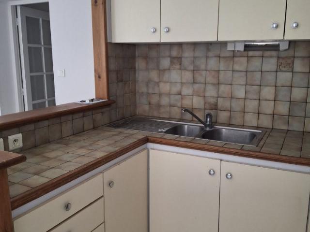 Appartement location à Albi, Laboutarie