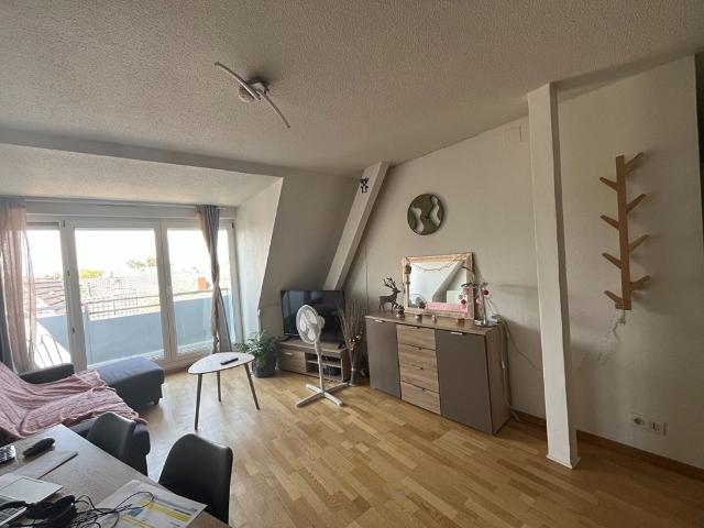 Appartement location à Sélestat-Erstein, Erstein