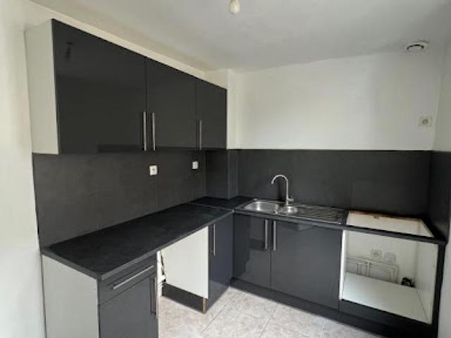 Appartement location à Meaux, Crouy-sur-ourcq