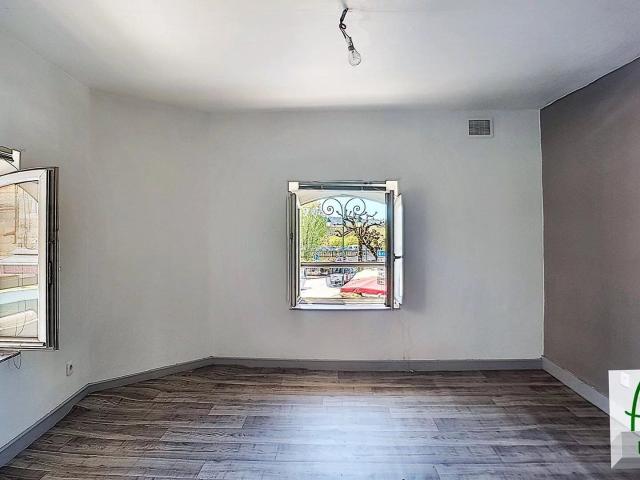 Appartement location à Sarlat-la-Canéda, Le Bugue