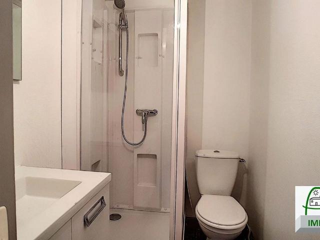 Appartement location à Sarlat-la-Canéda, Le Bugue