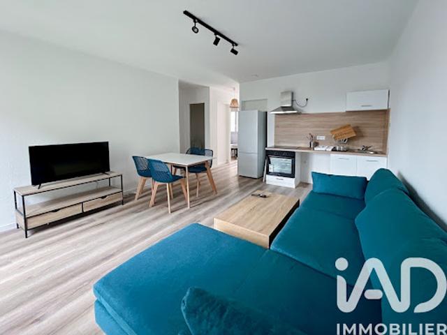Appartement location à Nîmes, Bagnols-sur-cèze