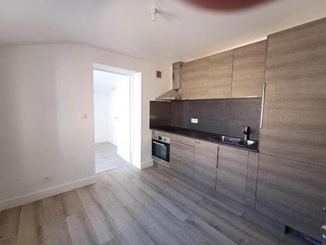 Appartement location à Béthune, Lillers