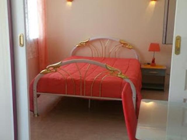 Appartement location à Évry, Viry-châtillon