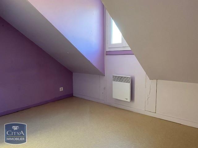 Appartement location à Château-Thierry, Brasles