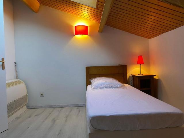 Appartement location à Largentière, Chambonas