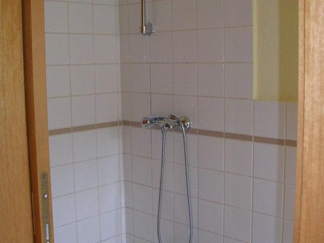 Appartement location à Sarreguemines