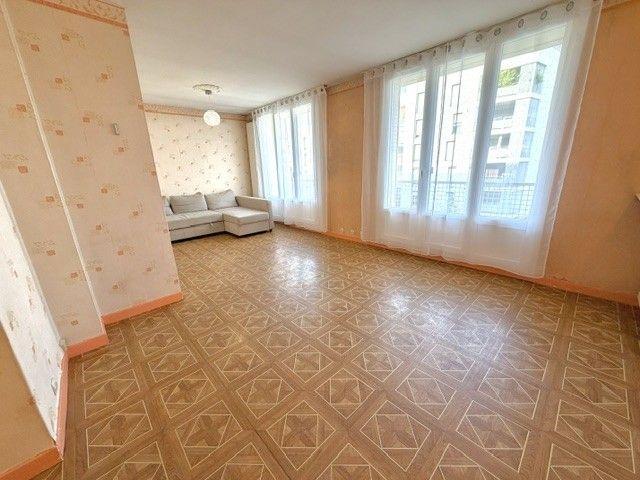 Appartement location à Lyon, Métropole de Lyon