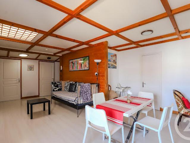 Appartement location à Bayonne, Ciboure