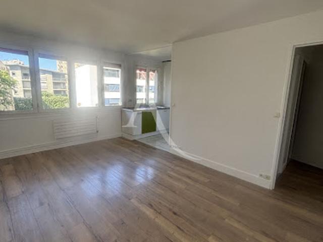 Appartement location à L'Haÿ-les-Roses, Vitry-sur-seine