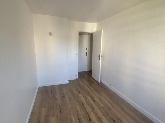 Appartement location à L'Haÿ-les-Roses, Vitry-sur-seine