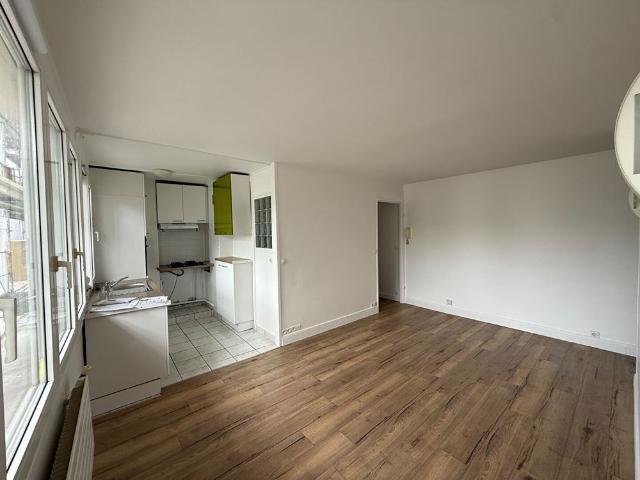 Appartement location à L'Haÿ-les-Roses, Vitry-sur-seine