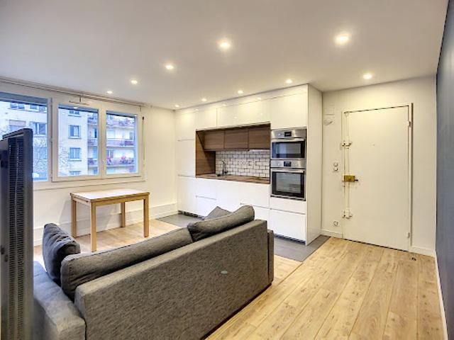 Appartement location à Nogent-sur-Marne, Saint-maur-des-fossés