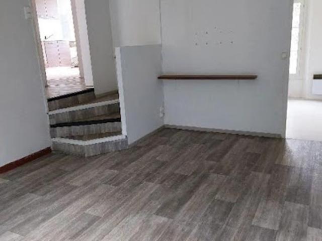 Appartement location à Longueville, Seine-et-Marne