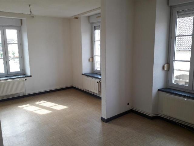 Appartement location à Montbéliard, Mandeure