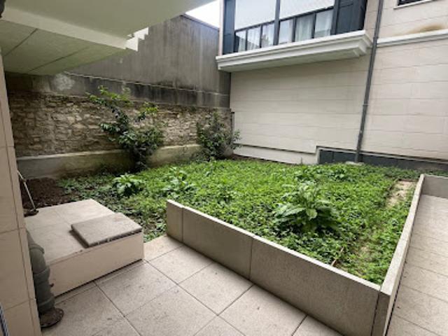 Appartement location à Nogent-sur-Marne, Saint-maur-des-fossés