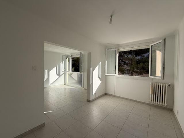 Appartement location à Sète, Hérault