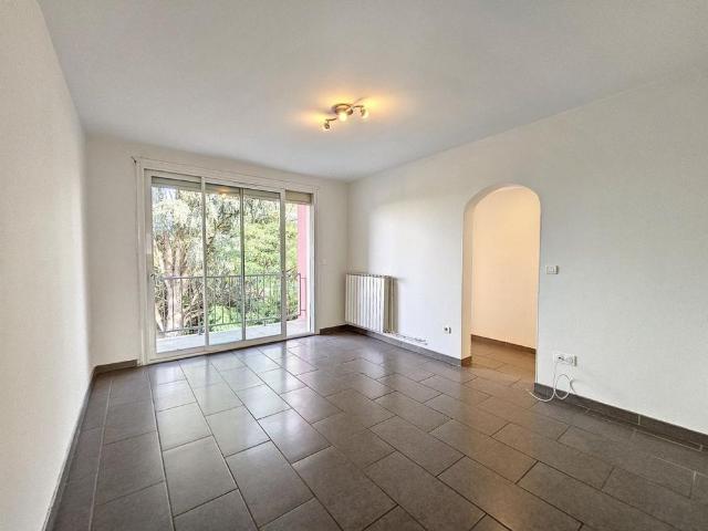 Appartement location à Agen