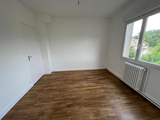 Appartement location à Tours, Azay-le-rideau