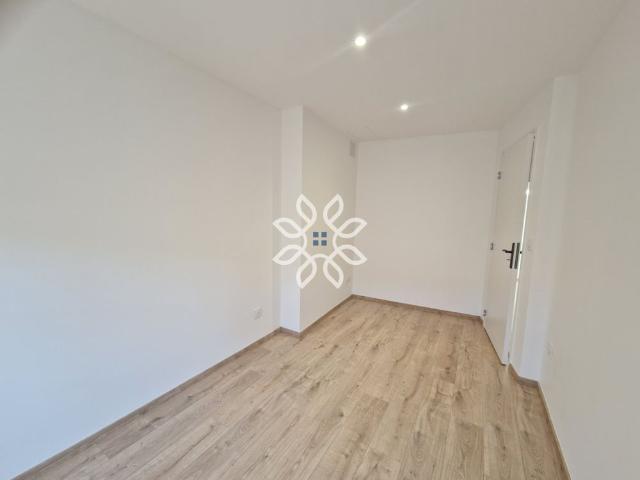 Appartement location à Brioude