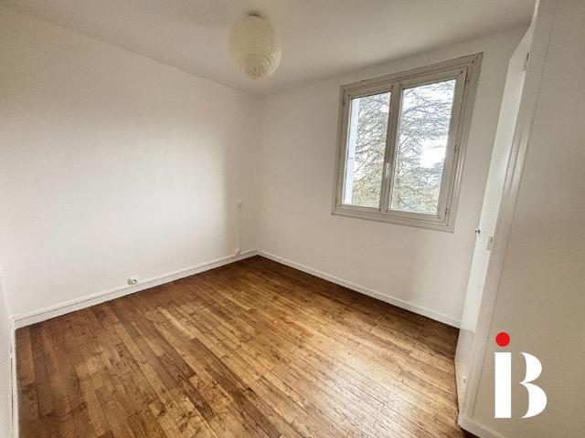 Appartement location à Nantes, Saint-herblain