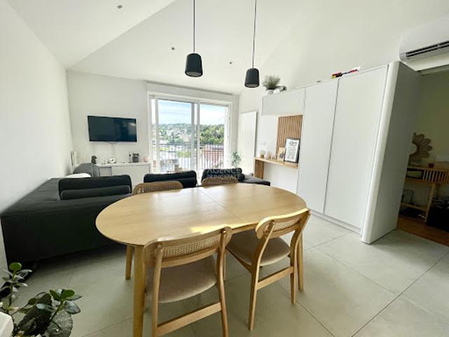 Appartement location à Boulogne-Billancourt, Sèvres