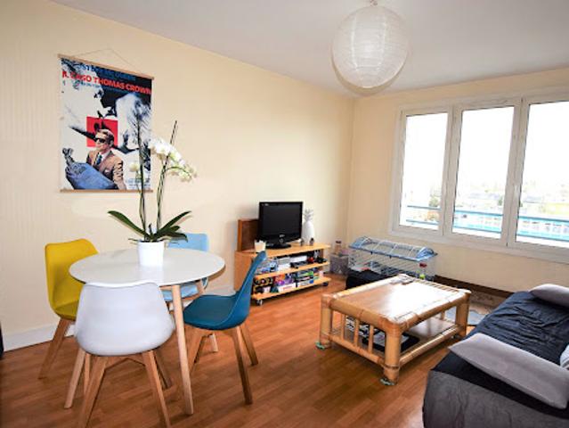Appartement location à Rennes, Bretagne