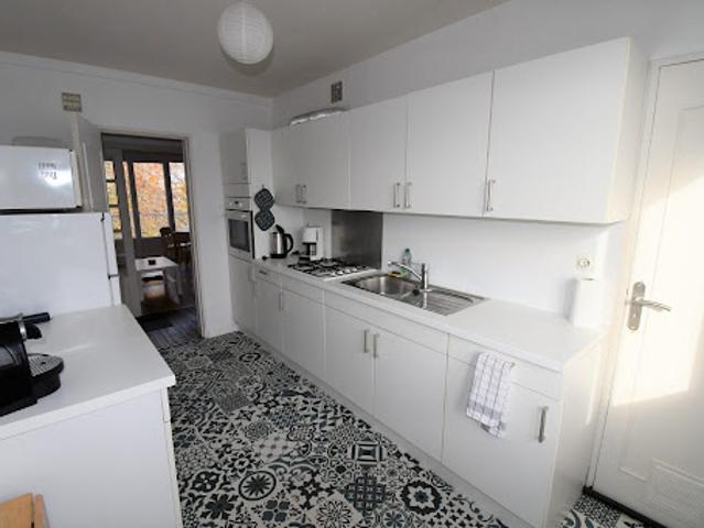 Appartement location à Rennes, Bretagne