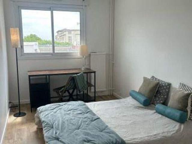 Appartement location à Nogent-sur-Marne, Saint-maur-des-fossés