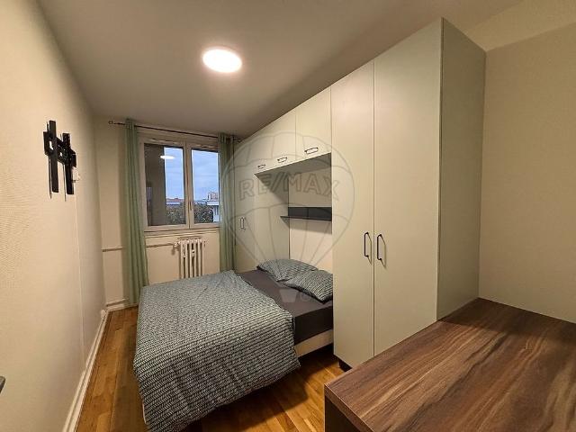 Appartement location à Lyon, Métropole de Lyon